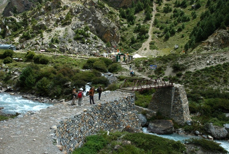 भारतलाई नेपालको जवाफ : लिम्पियाधुरासम्मको भूमि हाम्रै, नेपालीले त्यहाँ जानु स्वभाविक