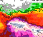 मनसुनी वायु झन सक्रिय, अतिभारी वर्षाकाे संभावना, यात्रा गर्दा सतर्कता अपनाअाैं